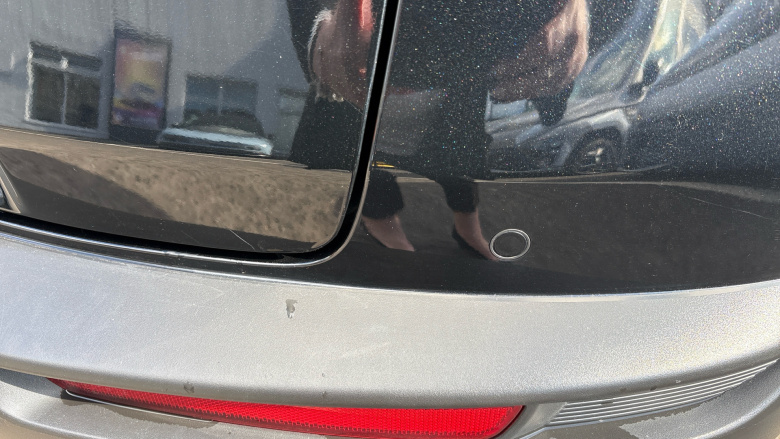 Mazda Cx-30 2.0 e-Skyactiv X MHEV SE-L Lux 5dr Petrol Hatchback